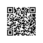 MS27467T15B18SB_25A QRCode