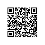 MS27467T15B18SC-LC_277 QRCode