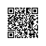 MS27467T15B18SD QRCode
