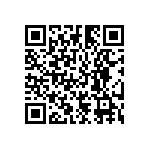 MS27467T15B19AC QRCode