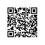 MS27467T15B19AD QRCode