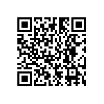 MS27467T15B19BC QRCode