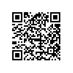 MS27467T15B19P QRCode