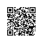 MS27467T15B19PA QRCode