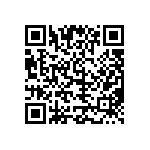 MS27467T15B19PB-LC_64 QRCode