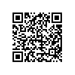 MS27467T15B19PC-LC QRCode