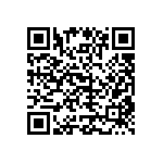 MS27467T15B19SA QRCode