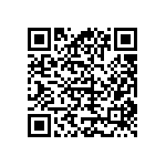 MS27467T15B19SAL QRCode