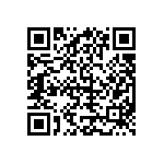 MS27467T15B19SB-LC QRCode