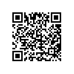 MS27467T15B19SC-LC_64 QRCode