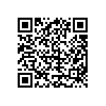 MS27467T15B19SD-LC QRCode