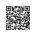 MS27467T15B19SD QRCode