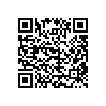 MS27467T15B35HA QRCode