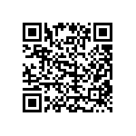 MS27467T15B35HB QRCode