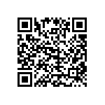 MS27467T15B35HC QRCode