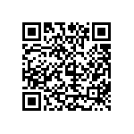 MS27467T15B35P-UBSB1 QRCode