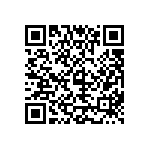 MS27467T15B35P-UHST3 QRCode