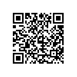 MS27467T15B35P-USSB2 QRCode