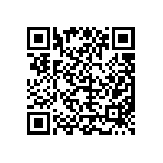 MS27467T15B35PALC QRCode