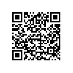 MS27467T15B35PA_64 QRCode