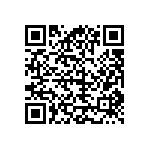 MS27467T15B35PBL QRCode