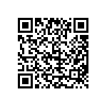 MS27467T15B35PC-LC_277 QRCode