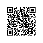 MS27467T15B35PC_277 QRCode