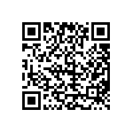 MS27467T15B35PD-LC_25A QRCode