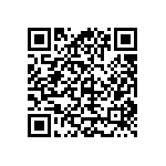 MS27467T15B35S-U QRCode