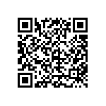 MS27467T15B35S-USB3 QRCode