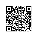 MS27467T15B35S-UWHST3 QRCode