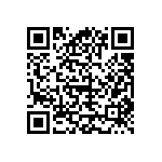 MS27467T15B35S QRCode