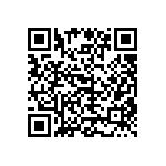 MS27467T15B35SA QRCode