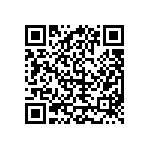 MS27467T15B35SB-LC QRCode