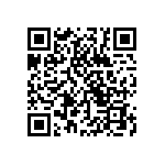 MS27467T15B35SB-LC_25A QRCode