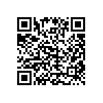 MS27467T15B35SC QRCode