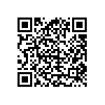 MS27467T15B35SCL QRCode