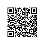 MS27467T15B35SC_25A QRCode