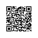 MS27467T15B35SDL QRCode