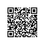 MS27467T15B35S_25A QRCode