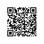 MS27467T15B35S_64 QRCode