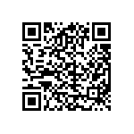 MS27467T15B5AA_277 QRCode