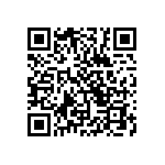 MS27467T15B5AC QRCode