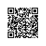 MS27467T15B5A_277 QRCode