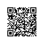 MS27467T15B5PA_64 QRCode