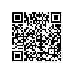 MS27467T15B5PB-LC_277 QRCode