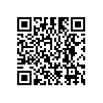 MS27467T15B5PC-LC_277 QRCode
