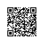 MS27467T15B5PD_25A QRCode