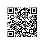 MS27467T15B5SB_25A QRCode