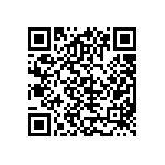 MS27467T15B5SC_277 QRCode